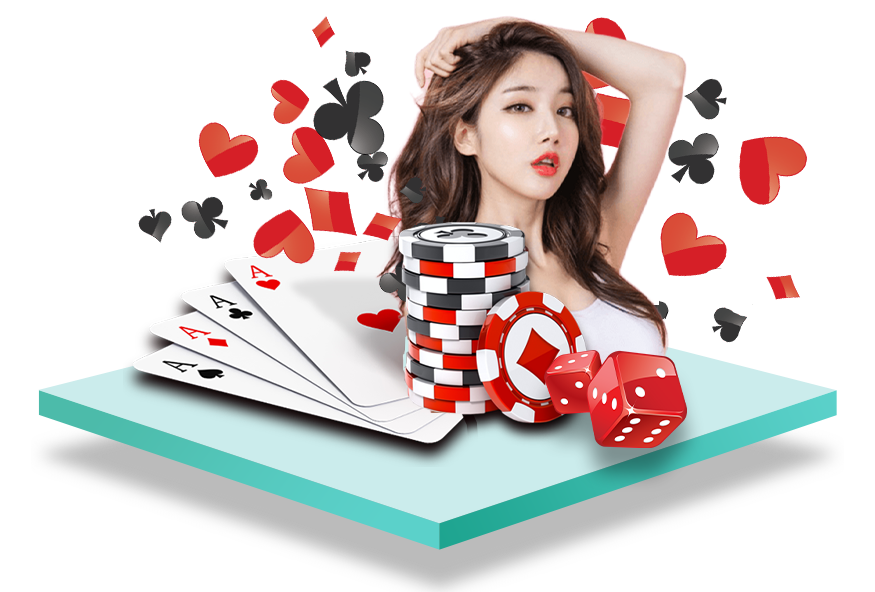 AMUNX娛樂城真人娛樂遊戲